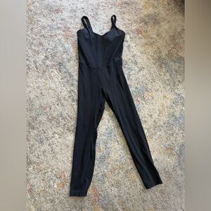 Lululemon Align Bodysuit 25”